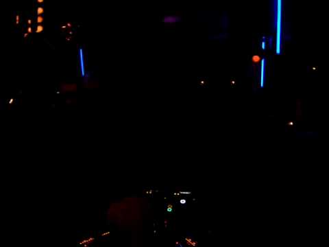 PACHA IBIZA @ JOHN JACOBSEN SAT 28 11 09