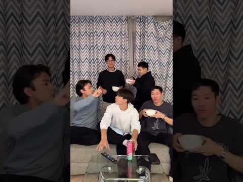 Erlan 🖤Eliku💗Temirlan🔥........................ #erlan