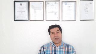 Depression-افسردگی