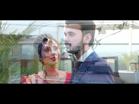 Wedding Photographer portfolio by R Sandeep Photography in Gorakhpur - Photo 2