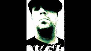 Doctor Okeh - Skin Of Sin (2011 MF Doom-Lavender Buds Remix)