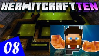 Skizzleman's recent Youtube video thumbnail