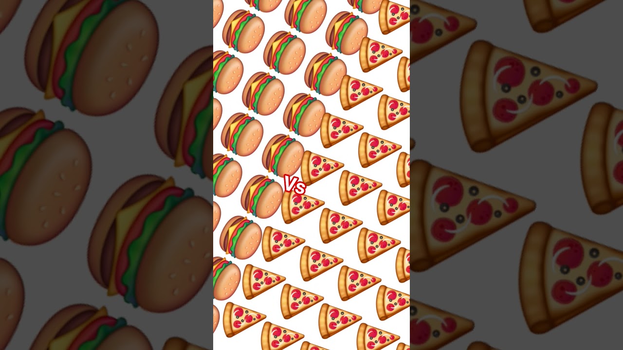 😋how is most popular #funny #youtubeshorts #comedy #barger #pizza