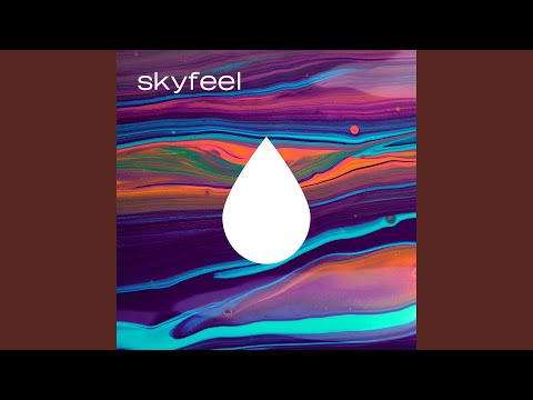 Трудна любов