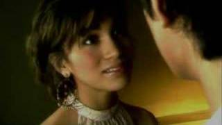 Christian Bautista The Way You Look At Me Video