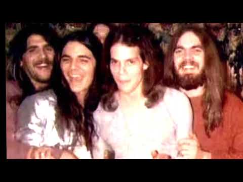 Thumbnail for Down Stretch by Tommy Bolin and Energy by Tommy Bolin