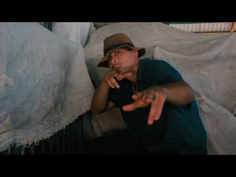 Snaip  - Castelo ( Prod.SativoBeats )