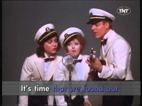 Pennies from Heaven II (1981)