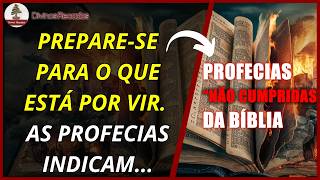 Profecias