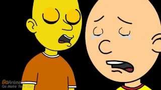 Cover art for I'M WARRUN COOKIE