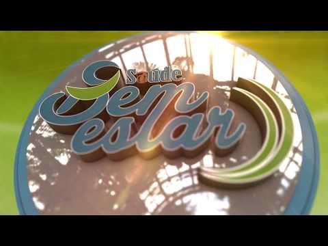 Saúde e Bem Estar –  Dr.Tomaz Lomonaco - Cicatriz e Quelóide