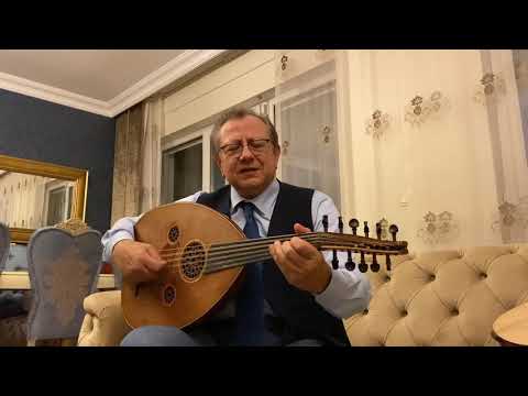 Atlar Atlar Mahur Mehter Marşı