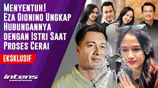 Download lagu Eza Gionino Ungkap Hubungan Dengan Meiza Kini Baik | Intens Investigasi | Eps 5870 mp3 Download lagu Eza Gionino Ungkap Hubungan Dengan Meiza Kini Baik | Intens Investigasi | Eps 5870 mp3
