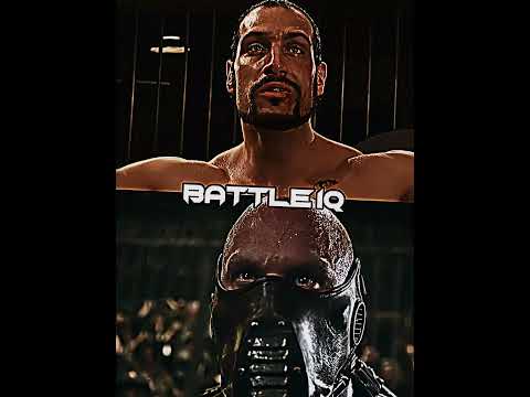 Dolor vs Koshmar | #undisputed #dolor #koshmar #shorts #debate #movie #viral