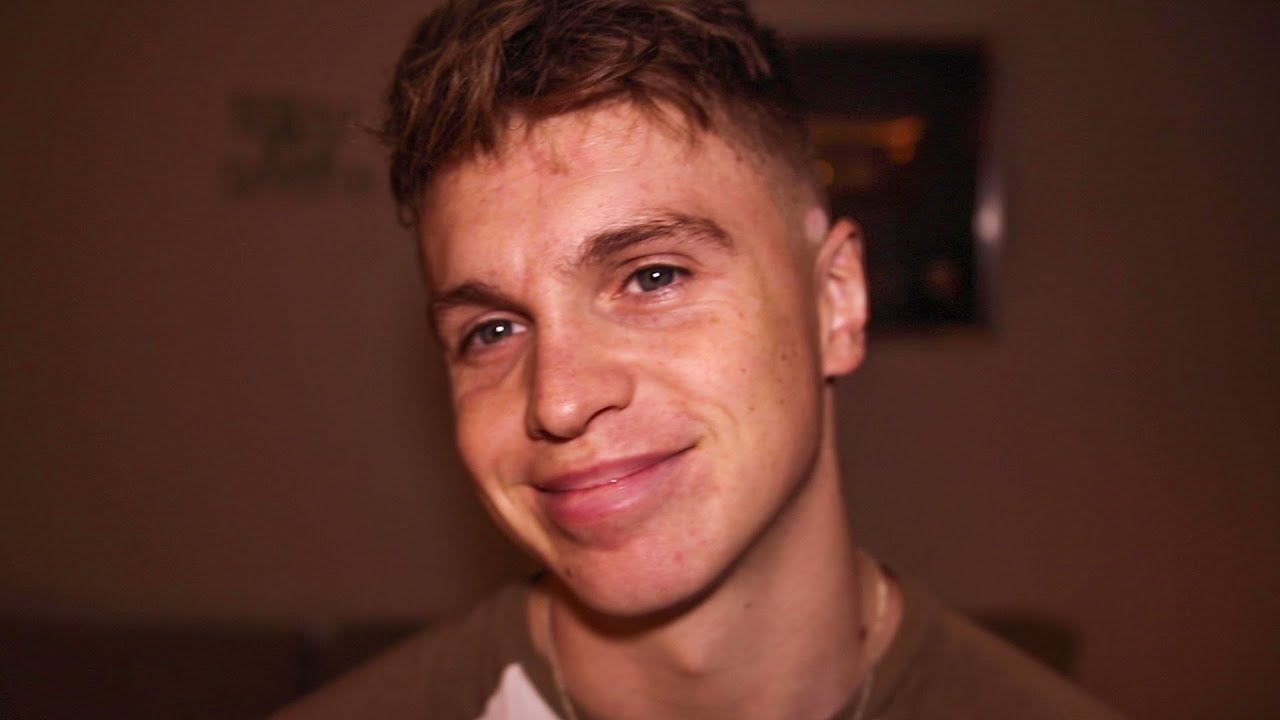 hVU5LNhpBhg/default.jpg