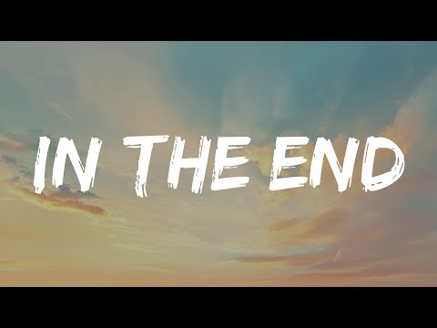 In the End - Linkin Park, LMFAO, Loving Caliber