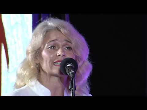 Klapa Preženca (Zadar) - Na voj zemlji pripošćenoj