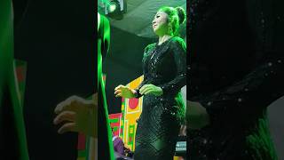 Download lagu ENAKIN AJA - MIKA ASTARINA - RIA NADA #viralvideo #alandesmedia #rianada #shorts mp3