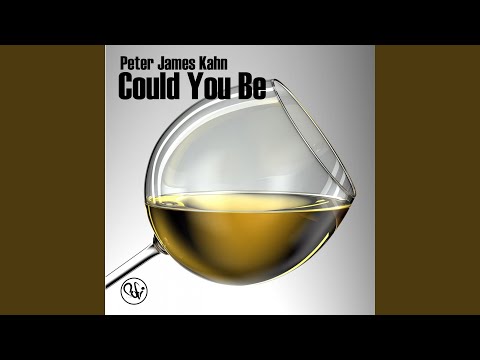 Could You Be (Didier Vanelli Another Deep Mix)