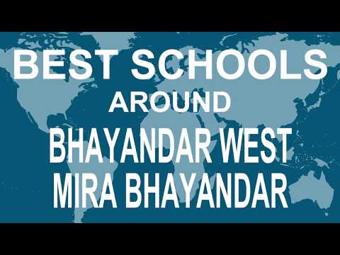 download lagu mp3 mp4 Icse Schools In Mira Road And Bhayander, download lagu Icse Schools In Mira Road And Bhayander gratis, unduh video klip Icse Schools In Mira Road And Bhayander