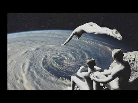 Polar Energy - Going Om (Live Version) (HQ)