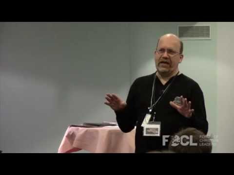 Expository Apologetics and Preaching Evangelistically Expository Apologetics and Preaching Evangelistically