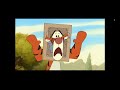 Opening To Bambi 2005 DVD