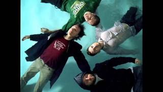 The Car Is On Fire - Ex Boyfriend