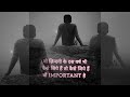 Zindgi 100saalki Zindgi Important Nhi Hai Hindi Status Life Truth True Line Shayari