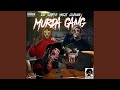 Murda Gang Feat Sleepy D Mozzy Lil Blood