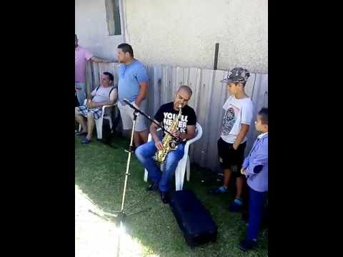 Štrba svadba Jánovce