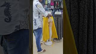 Whatsapp 7972548746 Open plazo #fashion #rat #cute #transformation #trending #viralvideo #goa