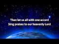 Hillsong - The First Noel (Holy is the Lord ...