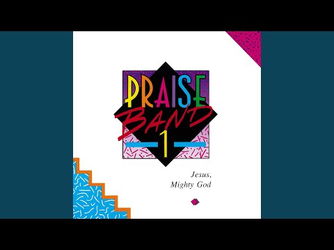 We Praise You For Your Glory