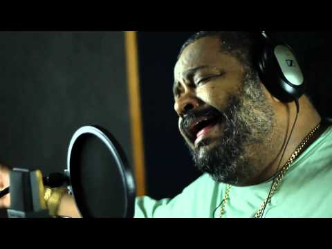 Samba Enredo concorrente a G.R.E.S. Unidos de Vila Isabel 2013