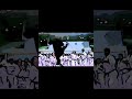 Aparichit Ka Kumfu Fight Aparichit Southmoviestatus Shorts
