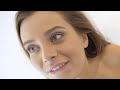 Love Angel Beautiful Sexy Lana Rhoades ️ ‍ ️ Hot Rimantic Movie Scene Kissing Girl Sexy Kiss