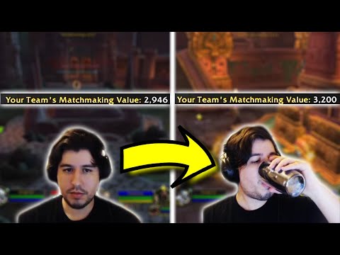 THE SECRET TO WINNING: SOJU + MAIN TEAM 3200 MMR GAMES | Absterge Highlights