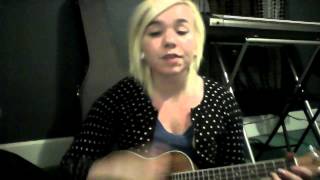 Such Gold- Gut Rot (Cover)