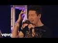 Bastille - Drop It Like It's Royal (Mashup) [Live]