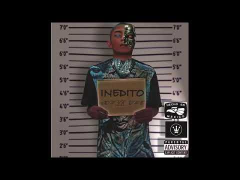 TAYLOR EL KAMIKAZE - LLEGAMOS A ATACAR FT.( SONYR ONE)