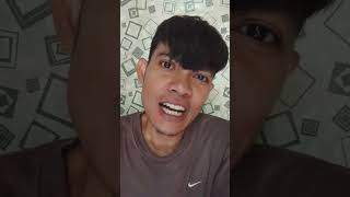Download lagu perbedaan status WhatsApp cowok dan cewek #cowokindonesia #whatsapp #cinta #cewek mp3 Download lagu perbedaan status WhatsApp cowok dan cewek #cowokindonesia #whatsapp #cinta #cewek mp3
