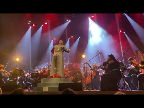 FSO interpreta «The A Team»