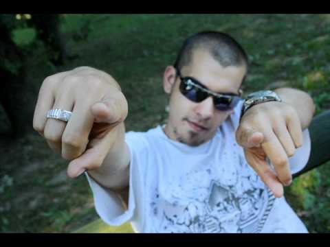 TNT ft. Macola - Prividna ljepota