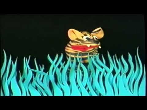 Jordan’s Sound Effects Compilation No.40:LAWN MOWER-GAS:START UP, RUN,SHUT OFF;CLOSE UP, GARDENING