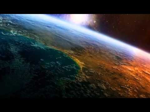 Justification - Milton Vincent