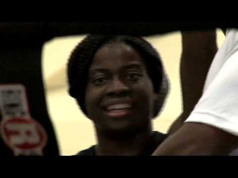 WPA Female 170Lb Jackie Obinon vs Olivia Curry 9of9