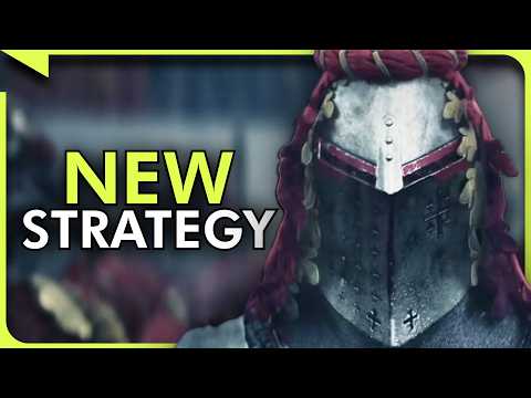 20 NEW Upcoming Strategy Games You Can't Miss!