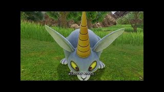 【DQXI】ドラゴンクエスト11を良くしゃべりながら実況するpart1　冒険の始まり