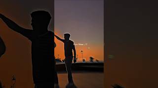 Download lagu Mat aazma re💔🤞🏻...||slowed and reverb||aesthetic #shorts#lyrics #lofi #tag #trending mp3